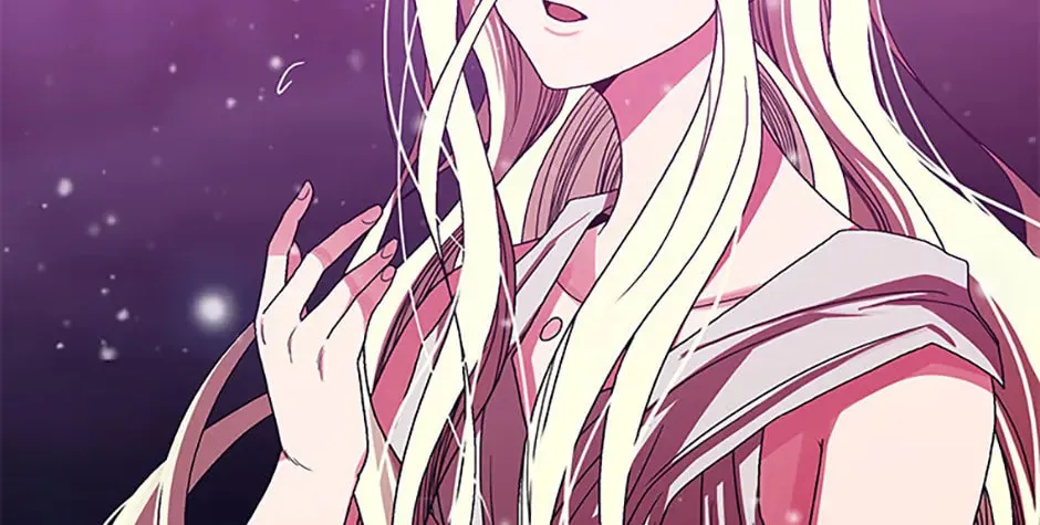Hara of Thunder Chapter 50 page 14 - 