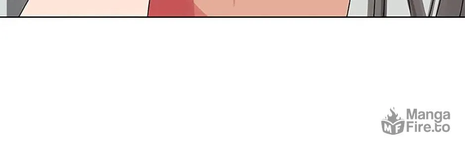 Hara of Thunder Chapter 50 page 132 - 