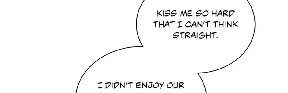 Hara of Thunder Chapter 50 page 136 - 