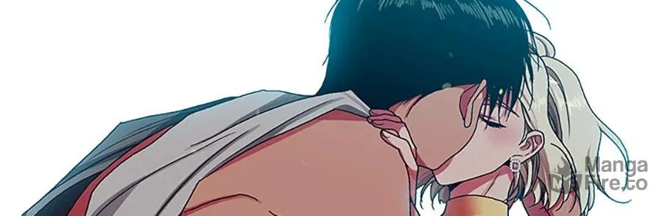 Hara of Thunder Chapter 50 page 140 - 