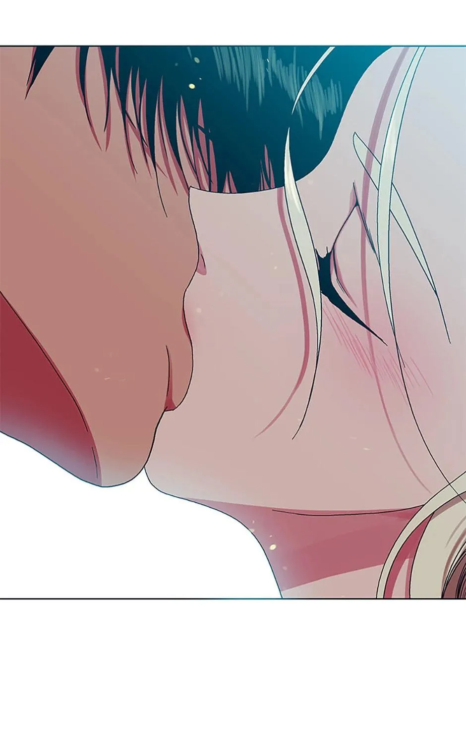 Hara of Thunder Chapter 50 page 143 - 