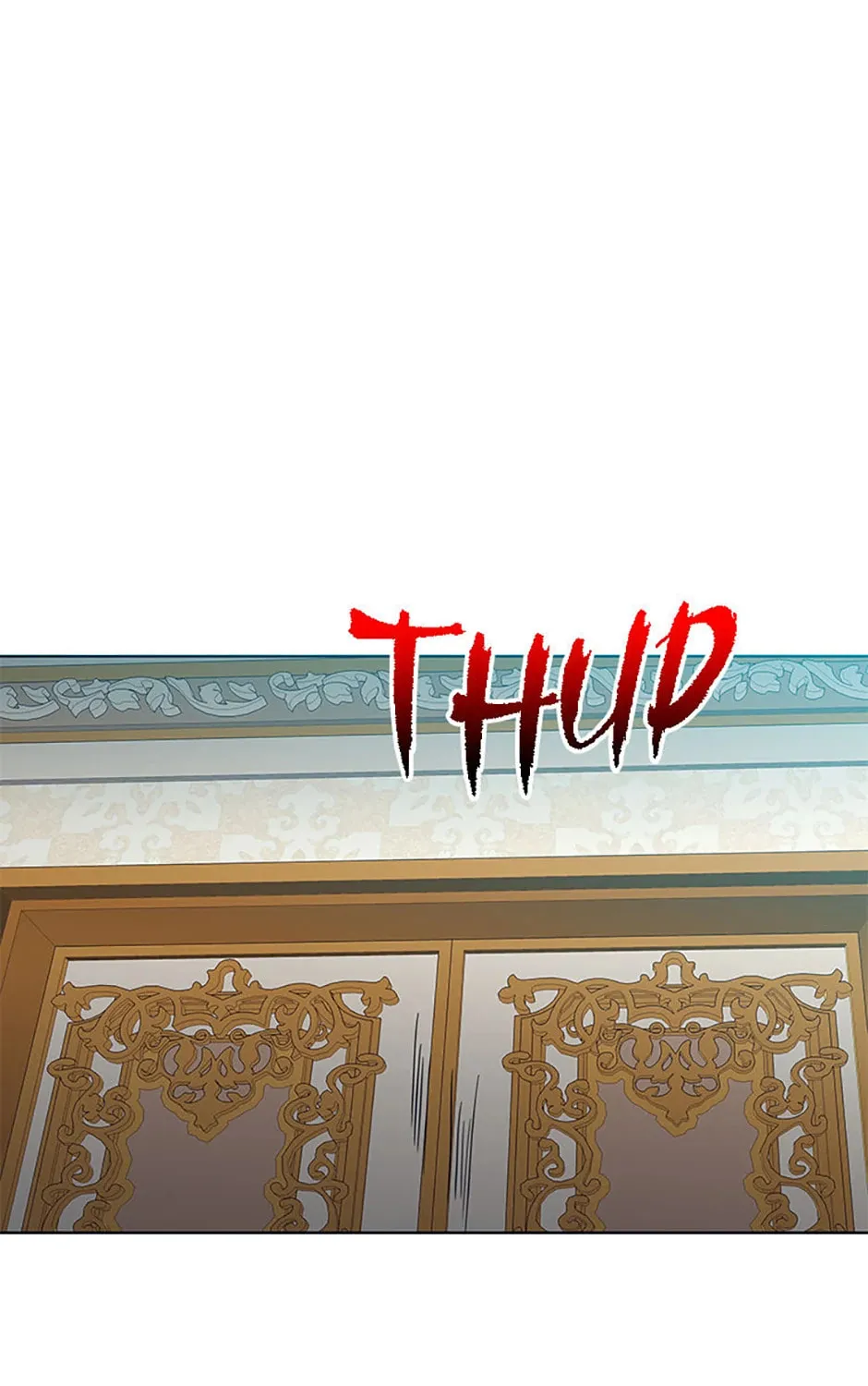 Hara of Thunder Chapter 50 page 145 - 