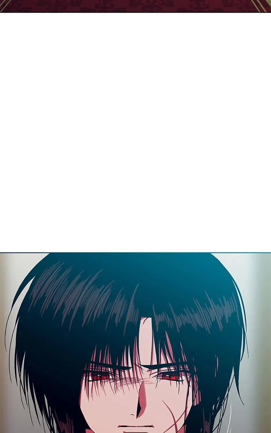 Hara of Thunder Chapter 50 page 149 - 