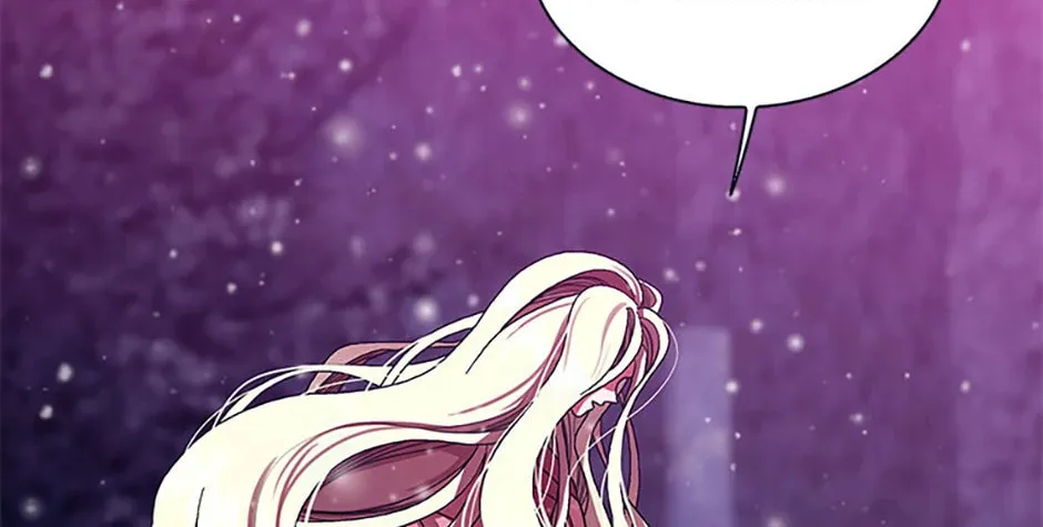 Hara of Thunder Chapter 50 page 16 - 