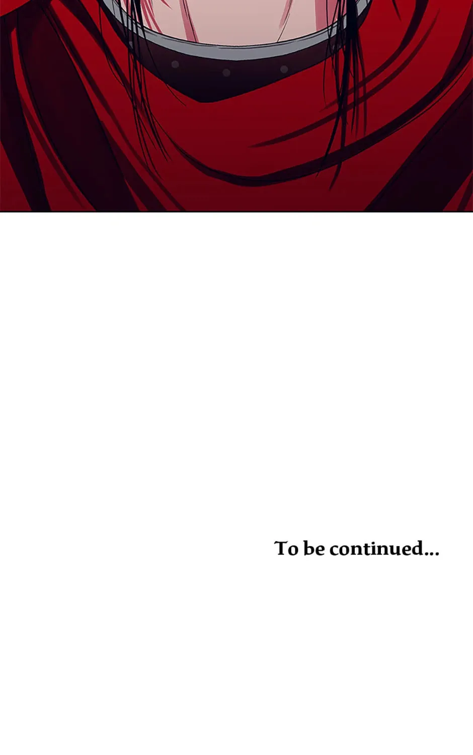 Hara of Thunder Chapter 50 page 151 - 