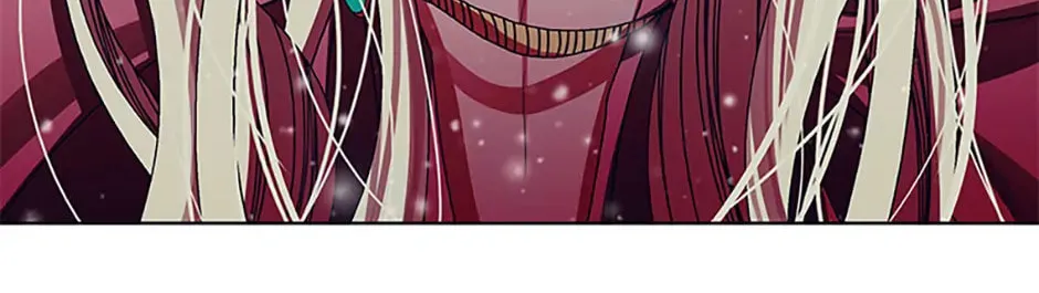 Hara of Thunder Chapter 50 page 22 - 