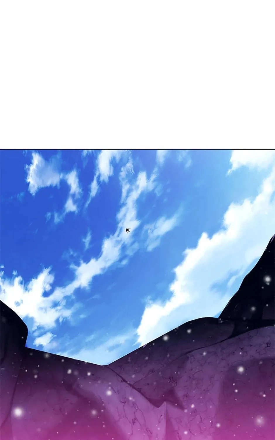 Hara of Thunder Chapter 50 page 23 - 
