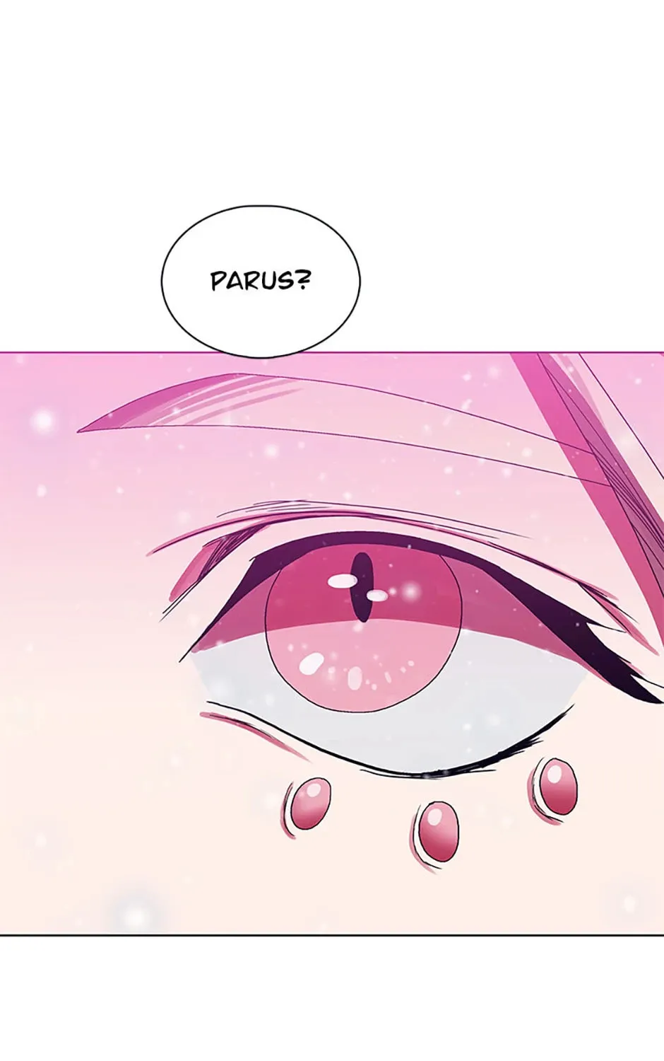Hara of Thunder Chapter 50 page 25 - 