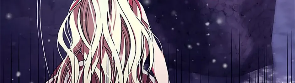 Hara of Thunder Chapter 50 page 28 - 