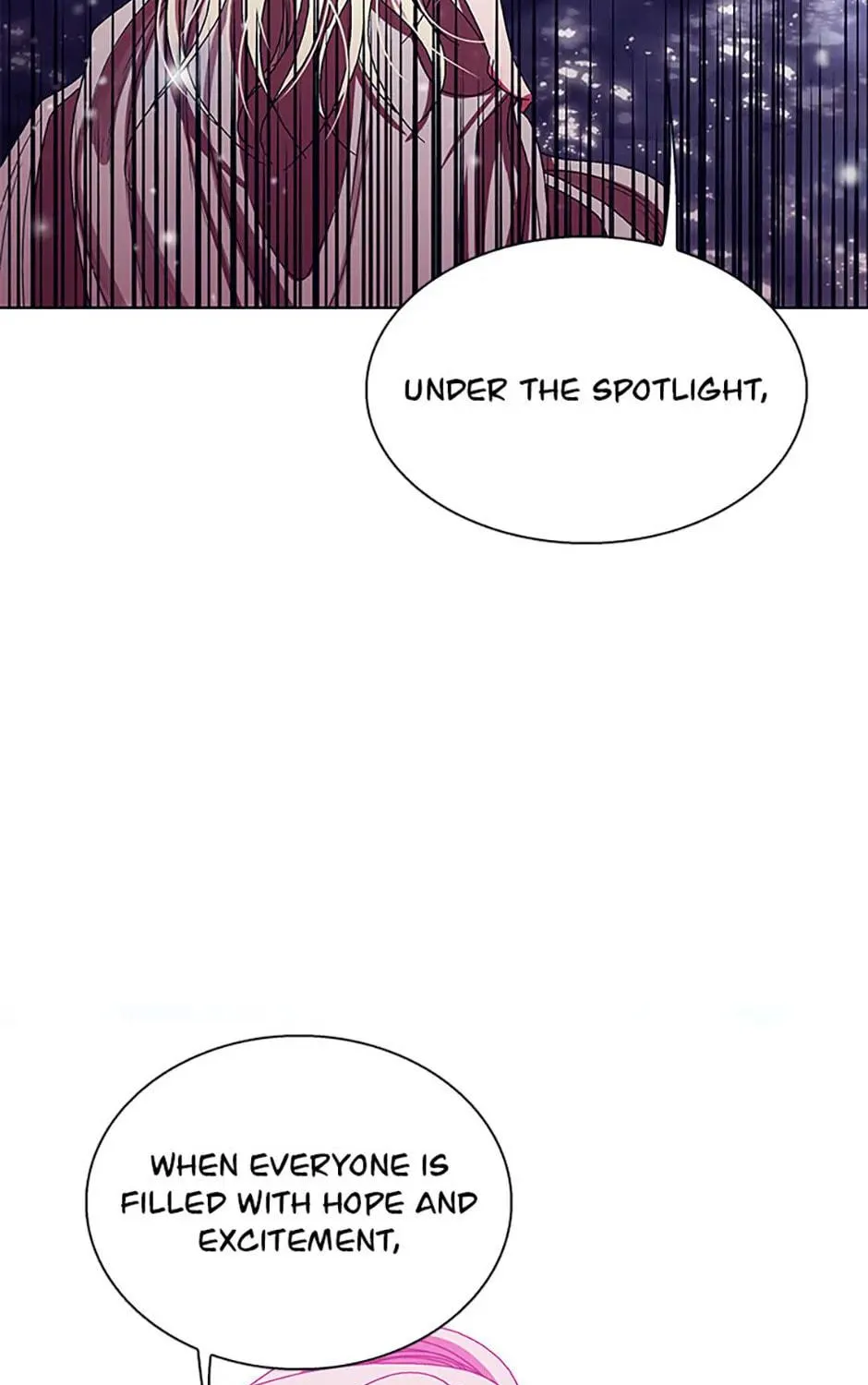 Hara of Thunder Chapter 50 page 29 - 