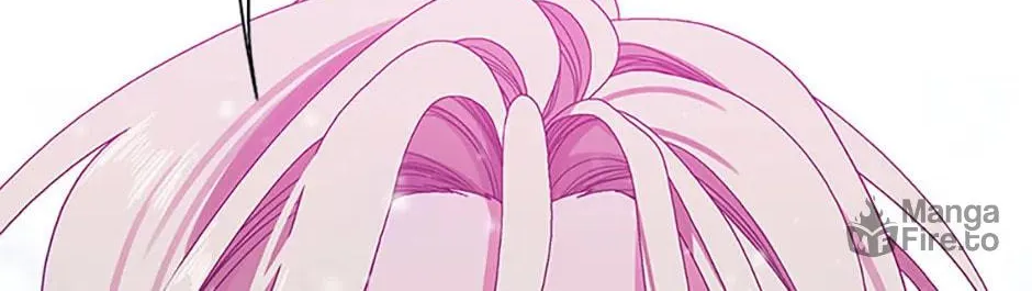 Hara of Thunder Chapter 50 page 30 - 