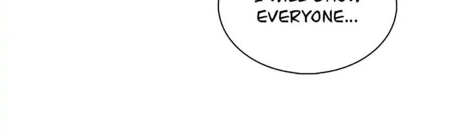 Hara of Thunder Chapter 50 page 32 - 
