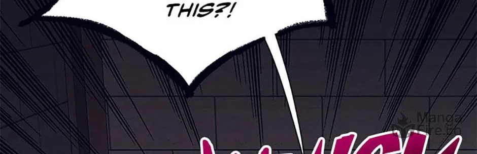Hara of Thunder Chapter 50 page 36 - 