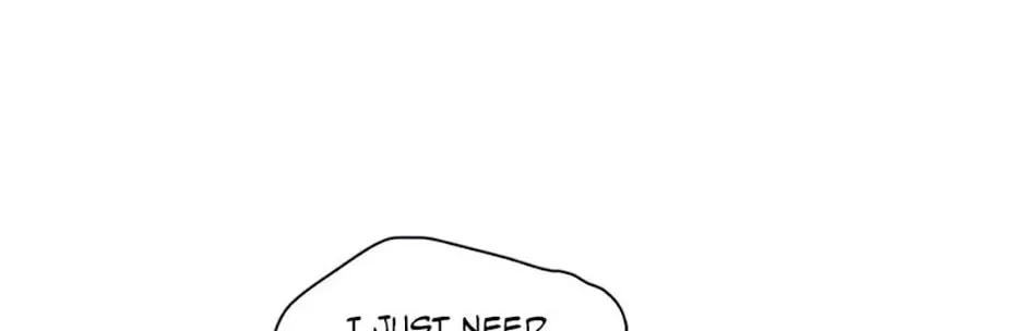 Hara of Thunder Chapter 50 page 38 - 