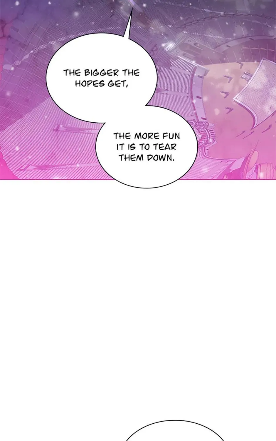 Hara of Thunder Chapter 50 page 5 - 
