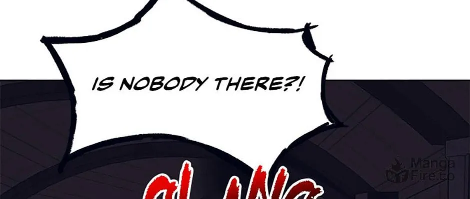 Hara of Thunder Chapter 50 page 48 - 