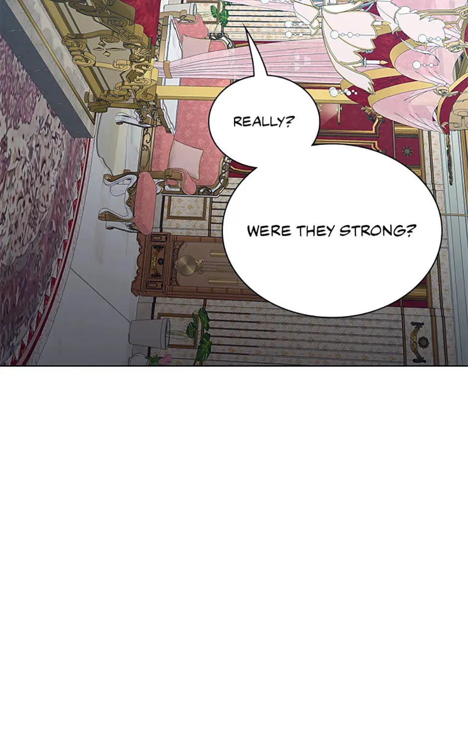 Hara of Thunder Chapter 50 page 63 - 