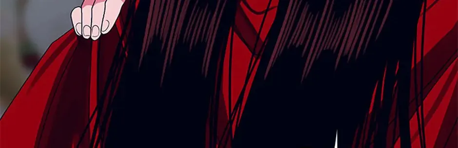 Hara of Thunder Chapter 50 page 68 - 