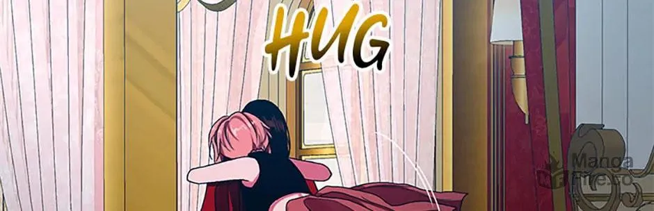Hara of Thunder Chapter 50 page 70 - 