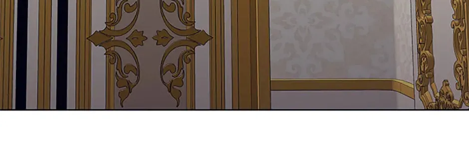 Hara of Thunder Chapter 50 page 76 - 