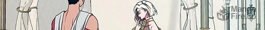 Hara of Thunder Chapter 50 page 80 - 