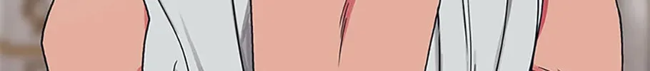 Hara of Thunder Chapter 50 page 88 - 