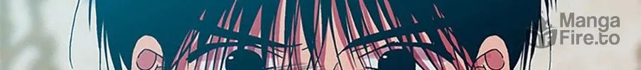 Hara of Thunder Chapter 50 page 90 - 
