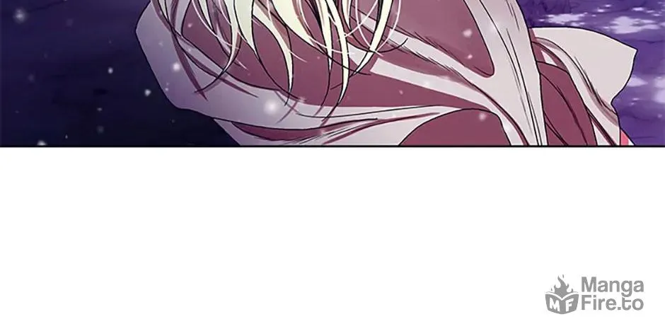 Hara of Thunder Chapter 50 page 10 - 