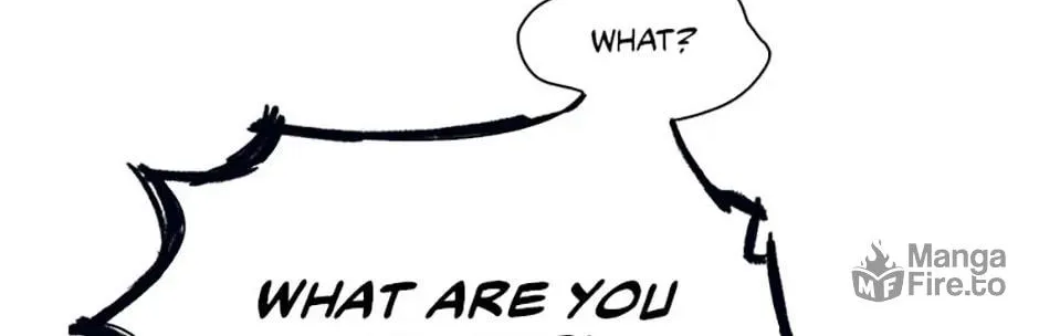 Hara of Thunder Chapter 50 page 96 - 