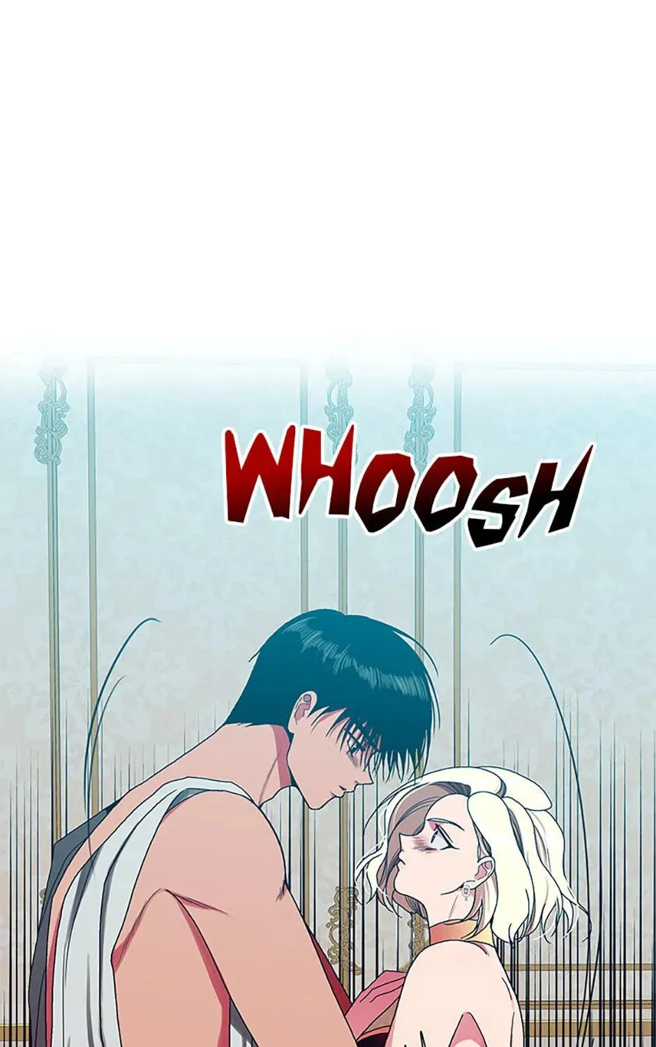 Hara of Thunder Chapter 50 page 99 - 