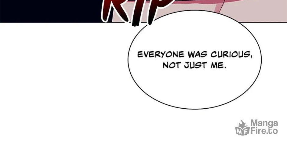 Hara of Thunder Chapter 51 page 102 - 