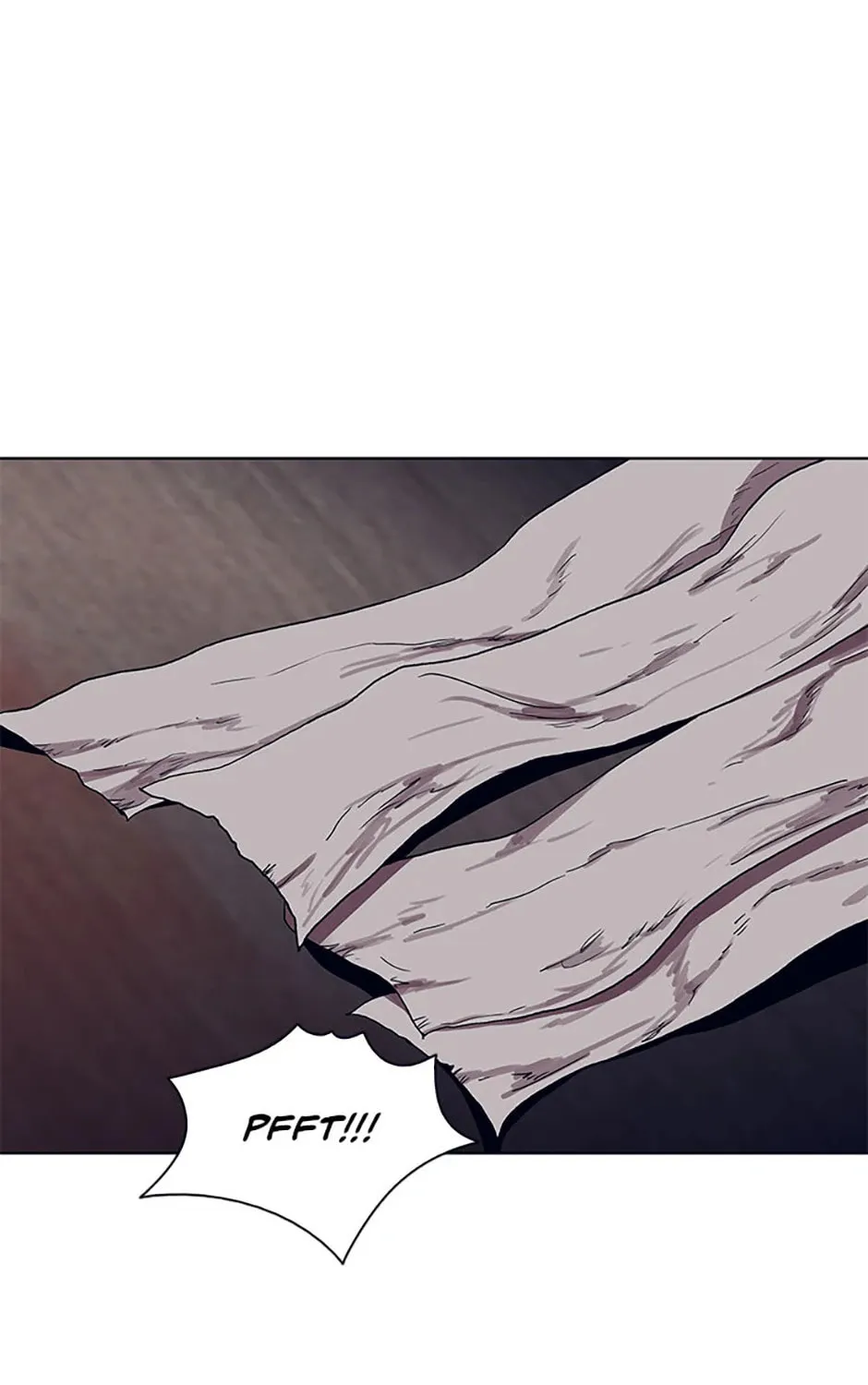 Hara of Thunder Chapter 51 page 105 - 