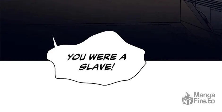 Hara of Thunder Chapter 51 page 108 - 