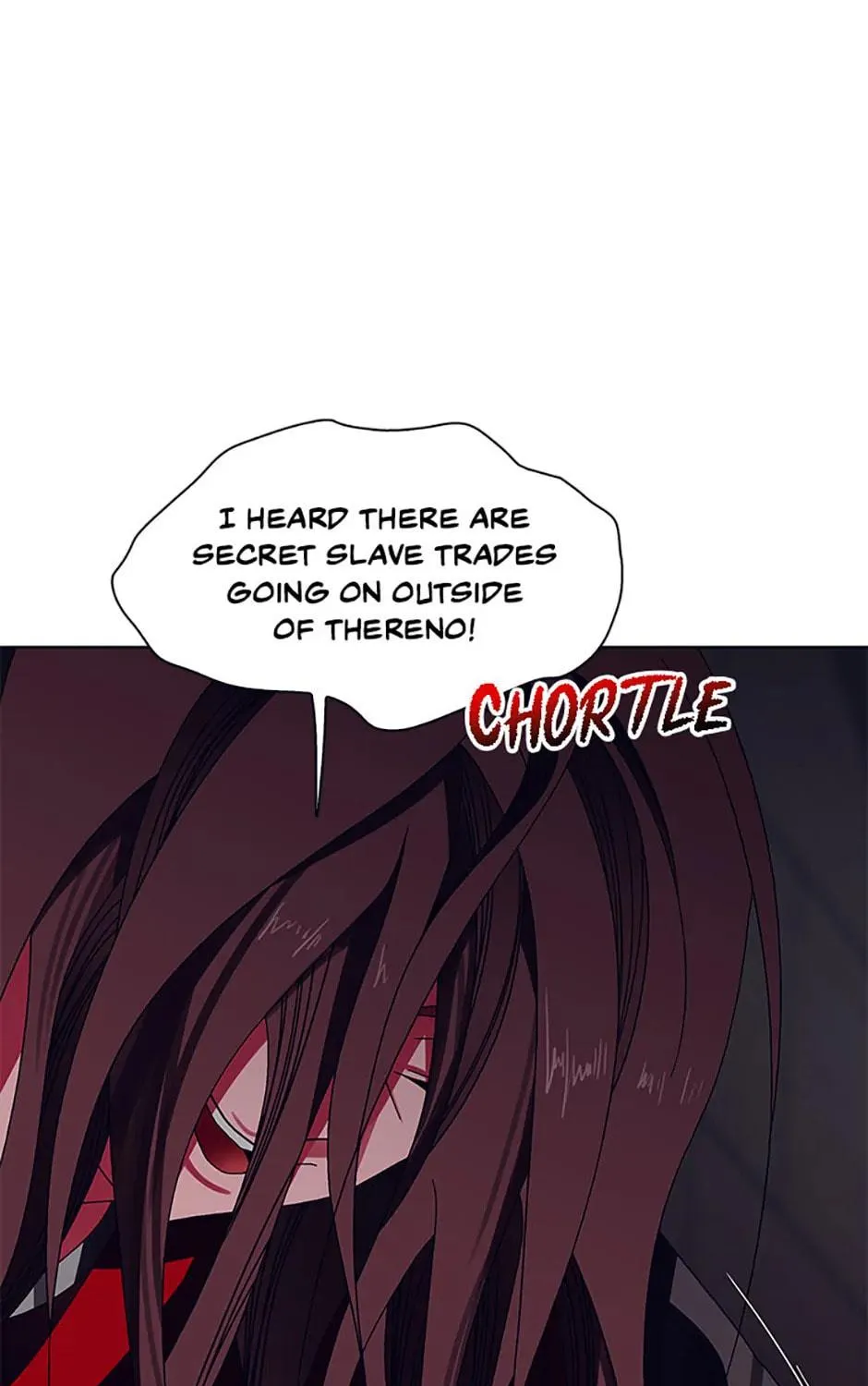 Hara of Thunder Chapter 51 page 109 - 