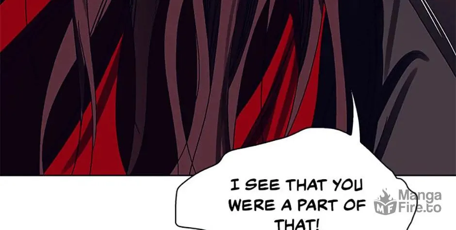Hara of Thunder Chapter 51 page 110 - 