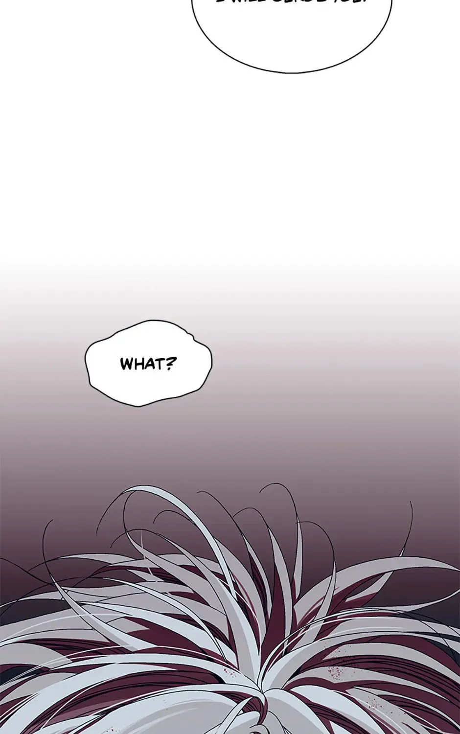Hara of Thunder Chapter 51 page 115 - 