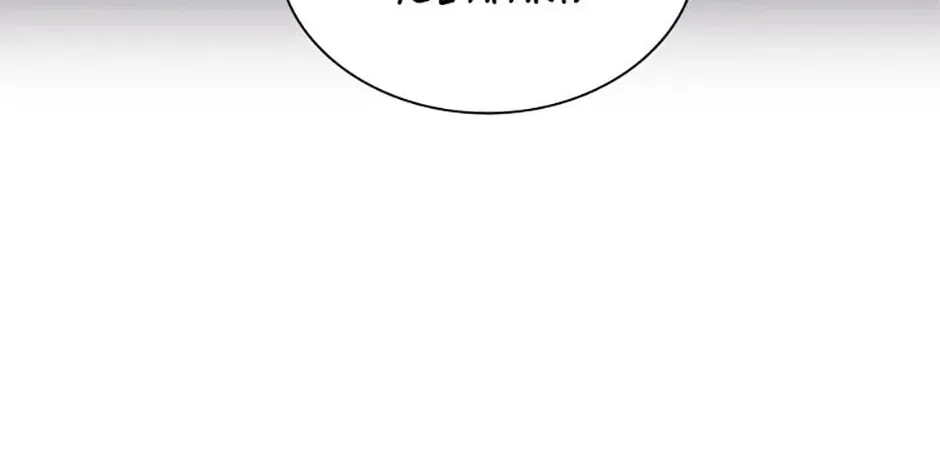Hara of Thunder Chapter 51 page 118 - 