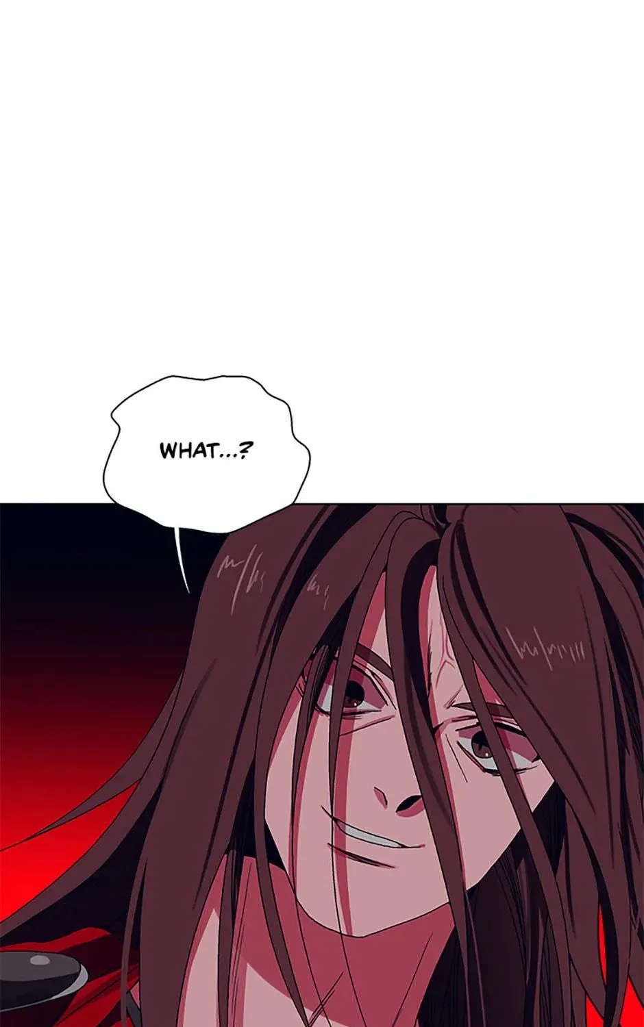 Hara of Thunder Chapter 51 page 119 - 