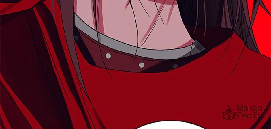 Hara of Thunder Chapter 51 page 120 - 