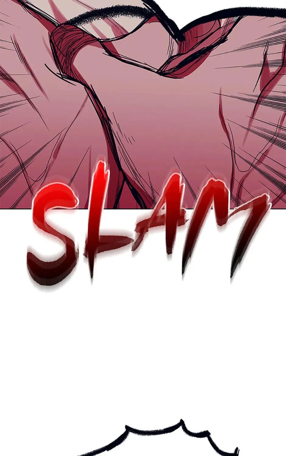 Hara of Thunder Chapter 51 page 125 - 