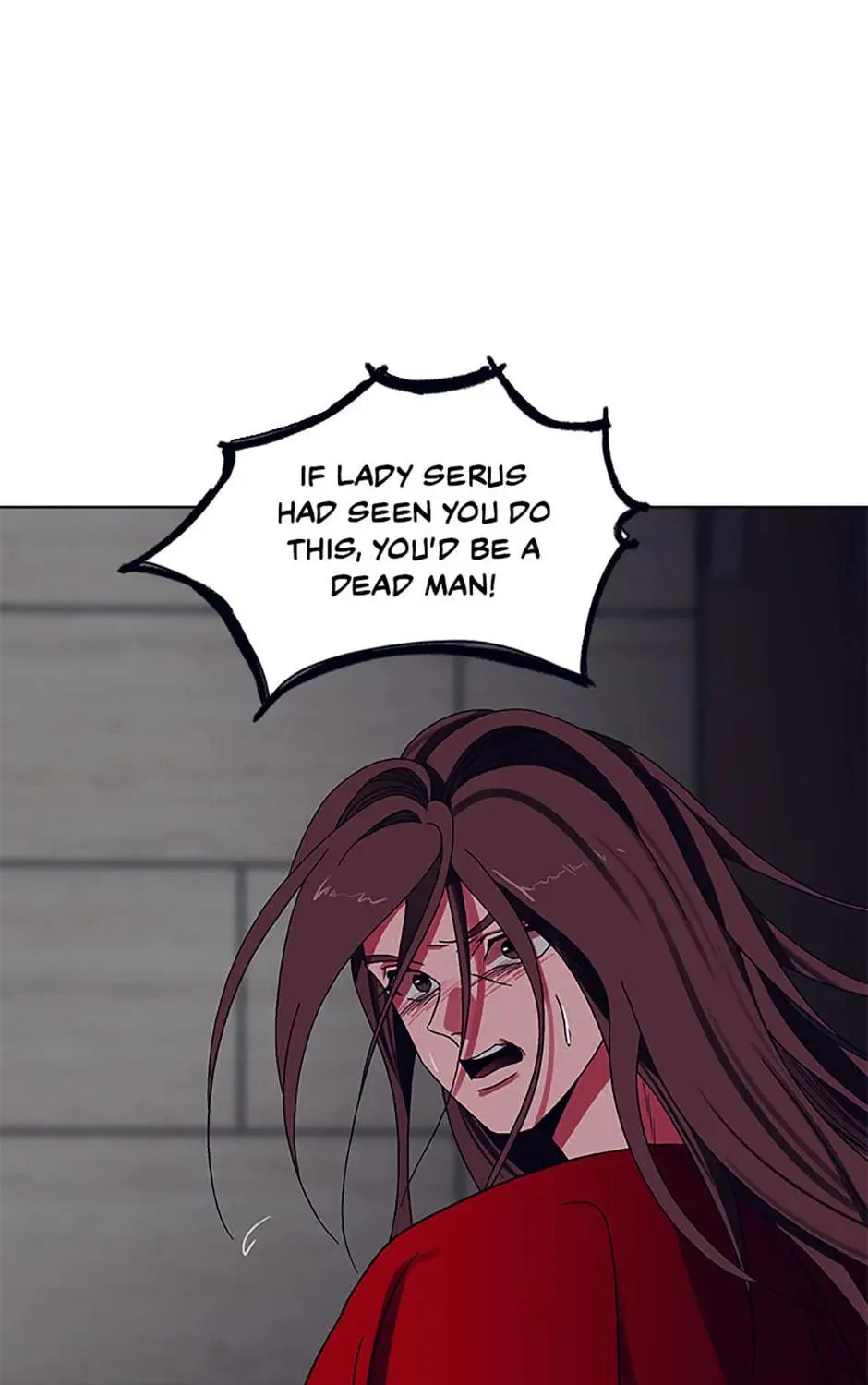 Hara of Thunder Chapter 51 page 129 - 