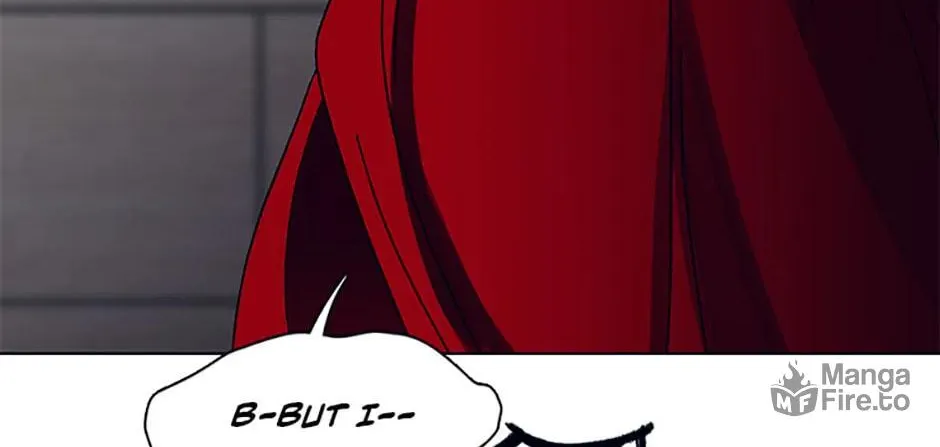 Hara of Thunder Chapter 51 page 130 - 