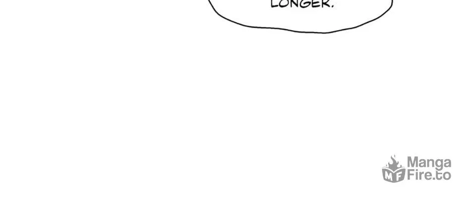 Hara of Thunder Chapter 51 page 140 - 
