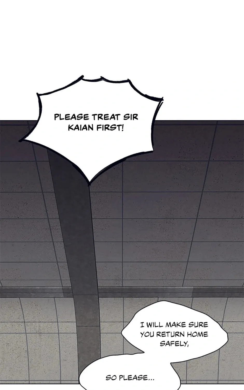 Hara of Thunder Chapter 51 page 141 - 