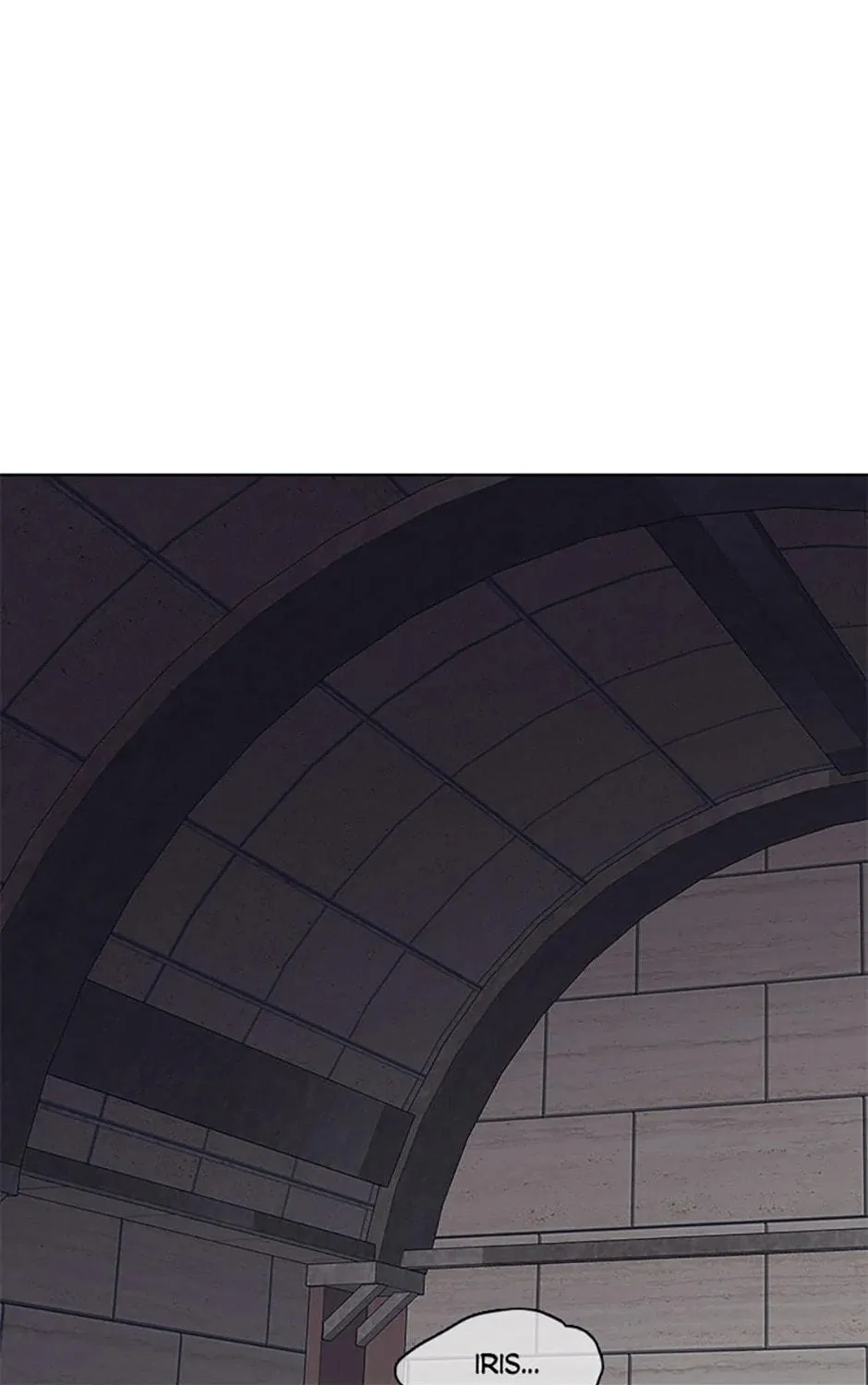 Hara of Thunder Chapter 51 page 143 - 