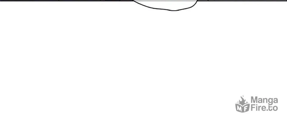 Hara of Thunder Chapter 51 page 144 - 