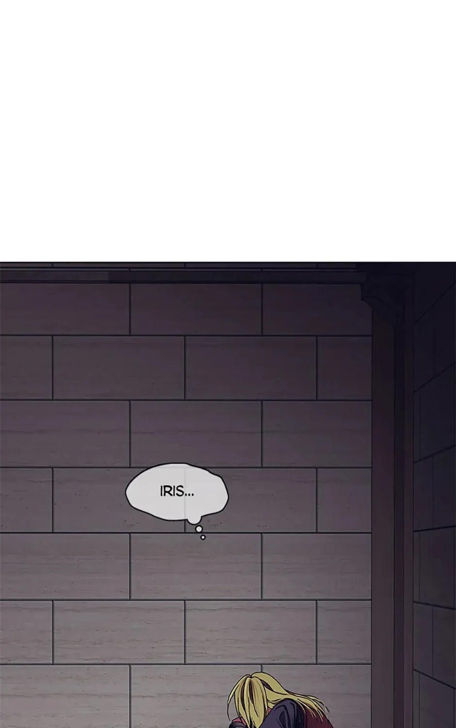 Hara of Thunder Chapter 51 page 145 - 