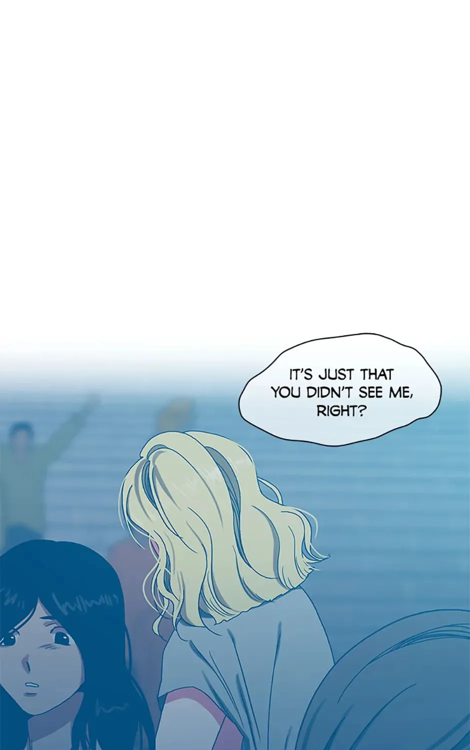Hara of Thunder Chapter 51 page 147 - 