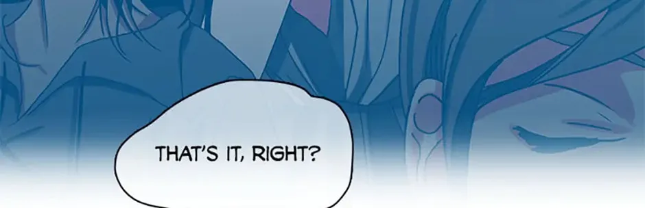 Hara of Thunder Chapter 51 page 148 - 