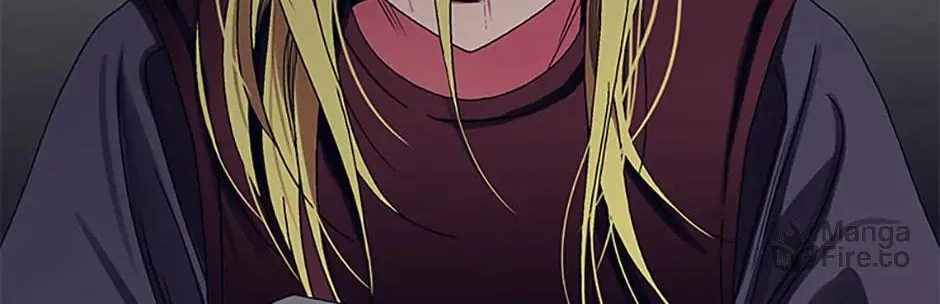 Hara of Thunder Chapter 51 page 150 - 